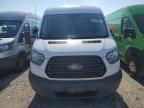 2017 Ford Transit T-350