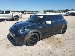 2023 Mini Cooper S for sale in Houston, TX