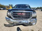 2018 GMC Sierra K1500 sle