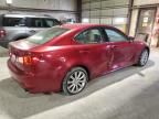 2009 Lexus IS 250