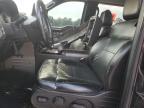 2005 Ford F150 Supercrew
