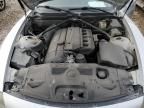 2005 BMW Z4 2.5