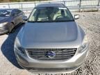 2015 Volvo XC60 T5 Platinum