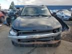 2006 Chevrolet Trailblazer LS