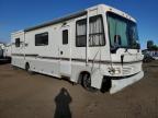 1997 Ford Coachman