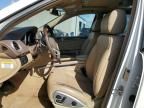 2011 Mercedes-Benz GL 450 4matic