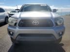 2015 Toyota Tacoma Prerunner Access Cab