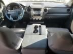 2014 Toyota Tundra Double Cab SR
