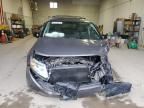 2013 Honda Odyssey Touring