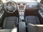 2010 Chrysler Sebring Touring