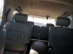 2006 Toyota Sequoia Limited