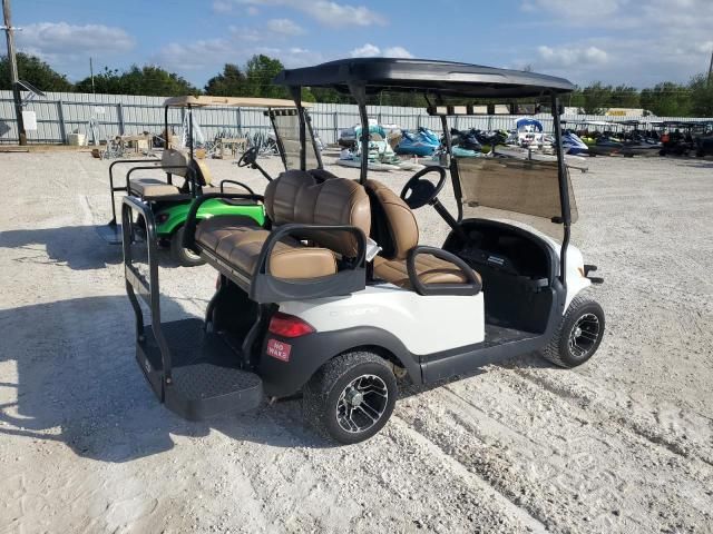 2019 Other Golf Cart