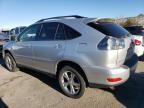 2008 Lexus RX 400H