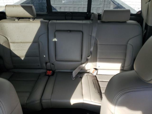 2015 GMC Sierra K1500 Denali