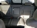 2015 GMC Sierra K1500 Denali