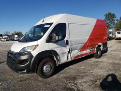 Dodge Promaster 3500 3500 High Vehiculos salvage en venta: 2024 Dodge RAM Promaster 3500 3500 High