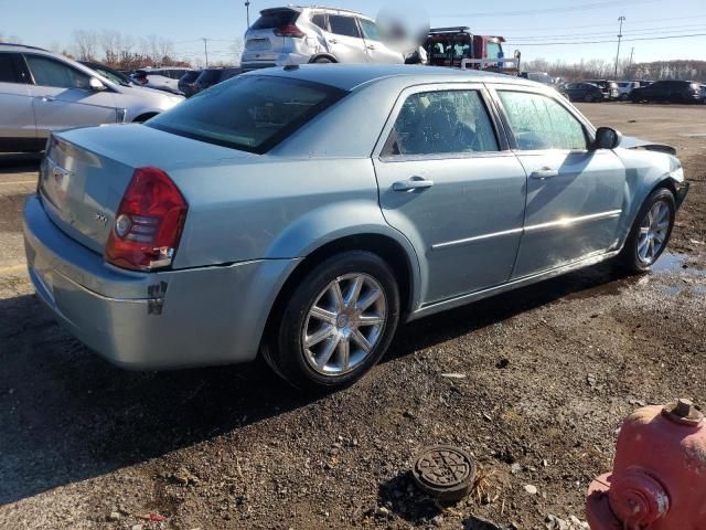 2009 Chrysler 300 Touring