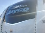 2021 Jayco Eagle