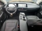 2023 KIA EV6 Light