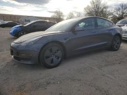 2021 Tesla Model 3 for sale in Baltimore, MD