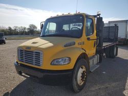 Freightliner salvage cars for sale: 2012 Freightliner M2 106 Medium Duty