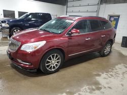 2015 Buick Enclave for sale in Blaine, MN