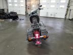 2003 Harley-Davidson Flstci