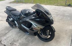 2013 Suzuki GSX1300 RA for sale in Jacksonville, FL