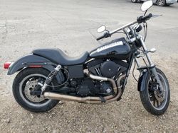 2004 Harley-Davidson Fxdx for sale in Nampa, ID