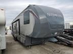 2013 Wildcat Travel Trailer