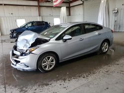 2018 Chevrolet Cruze LT for sale in Albany, NY