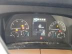 2022 Freightliner Cascadia 126