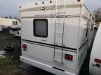 2004 Winnebago 2004 Ford Econoline E450 Super Duty Cutaway Van