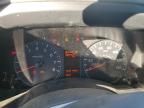 2018 Nissan NV 2500 S