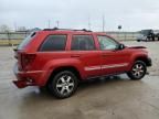 2009 Jeep Grand Cherokee Laredo