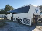 2007 Motor Coach Industries Transit Bus