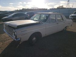 1966 Dodge Dart for sale in Anderson, CA