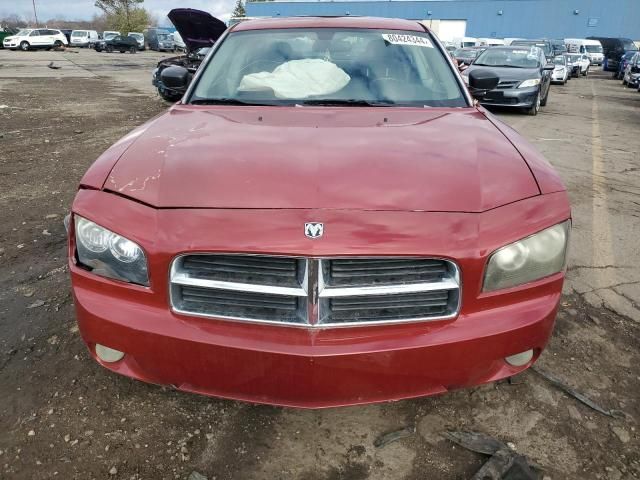 2006 Dodge Charger SE