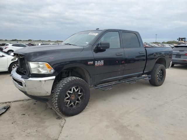 2015 Dodge RAM 2500 ST