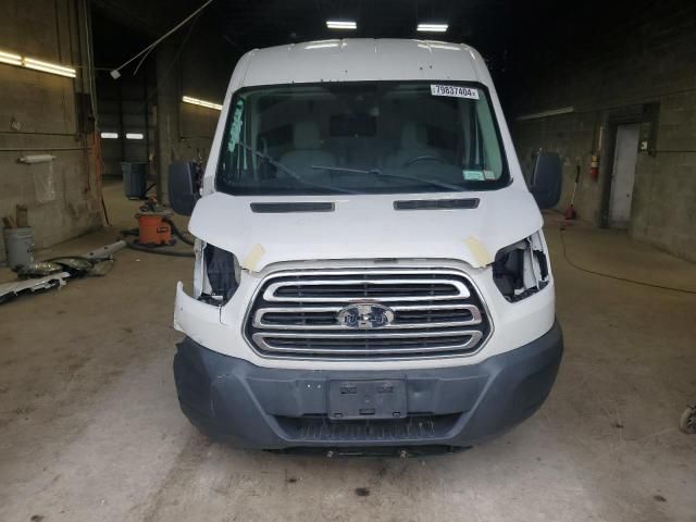 2016 Ford Transit T-350