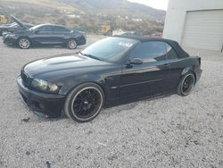2002 BMW M3 for sale in Reno, NV