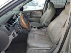 2008 Buick Enclave CXL