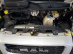 2020 Dodge RAM Promaster 2500 2500 High