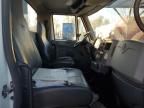 2008 International 4000 4300