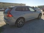 2024 Volvo XC60 Plus