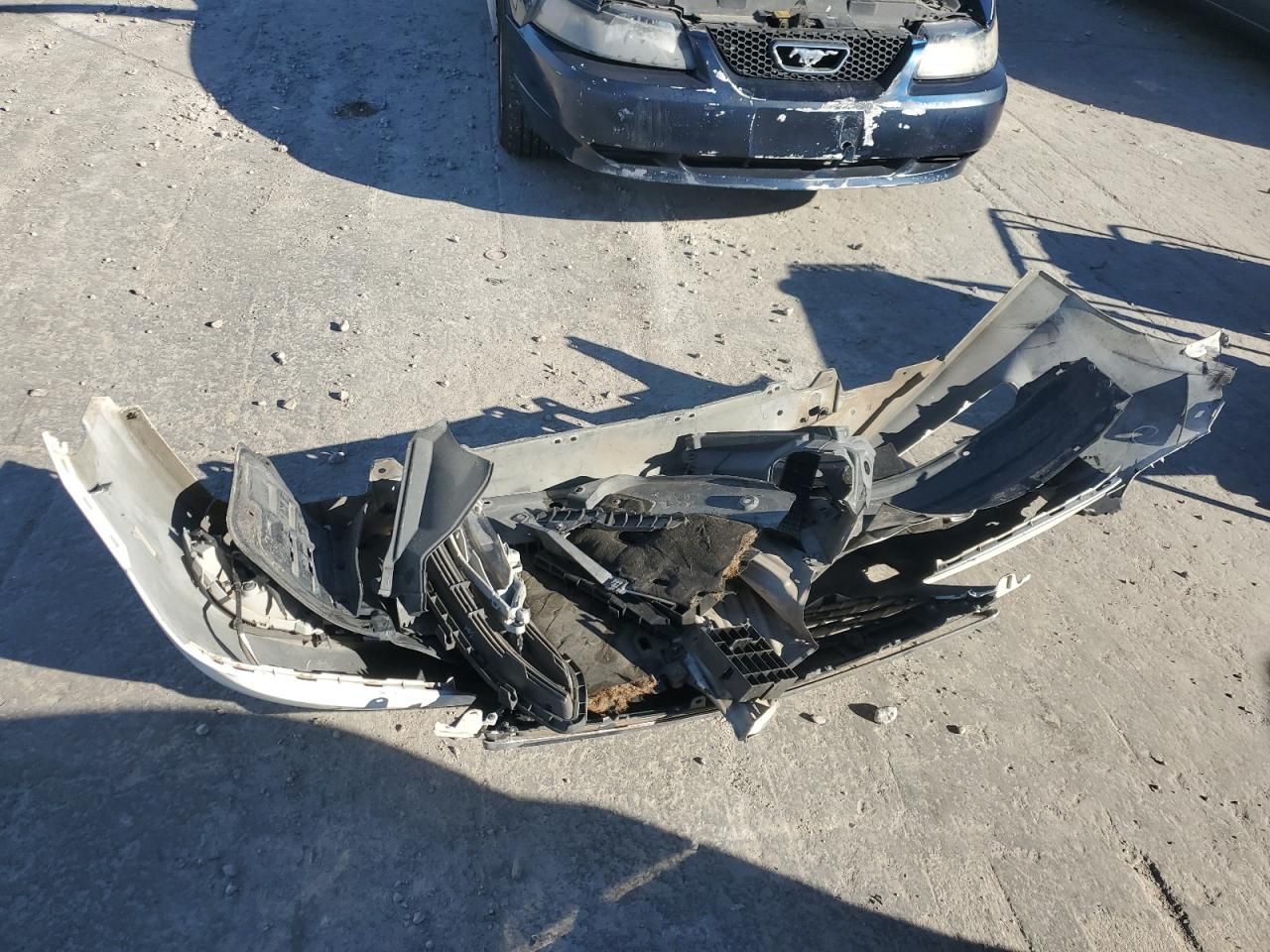 2014 Acura Rlx Advance