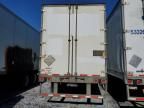 2011 Wabash Trailer