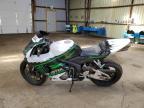 2006 Honda CBR600 RR
