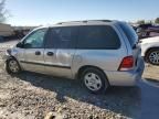 2004 Ford Freestar SE