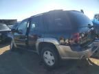 2003 Chevrolet Trailblazer